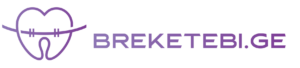 breketebi logo