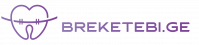 breketebi_logo-2